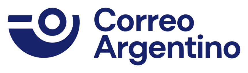 Correo_Argentino_Logo