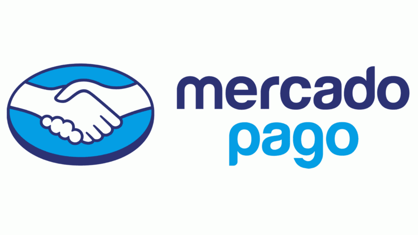Mercado-Pago-Logo