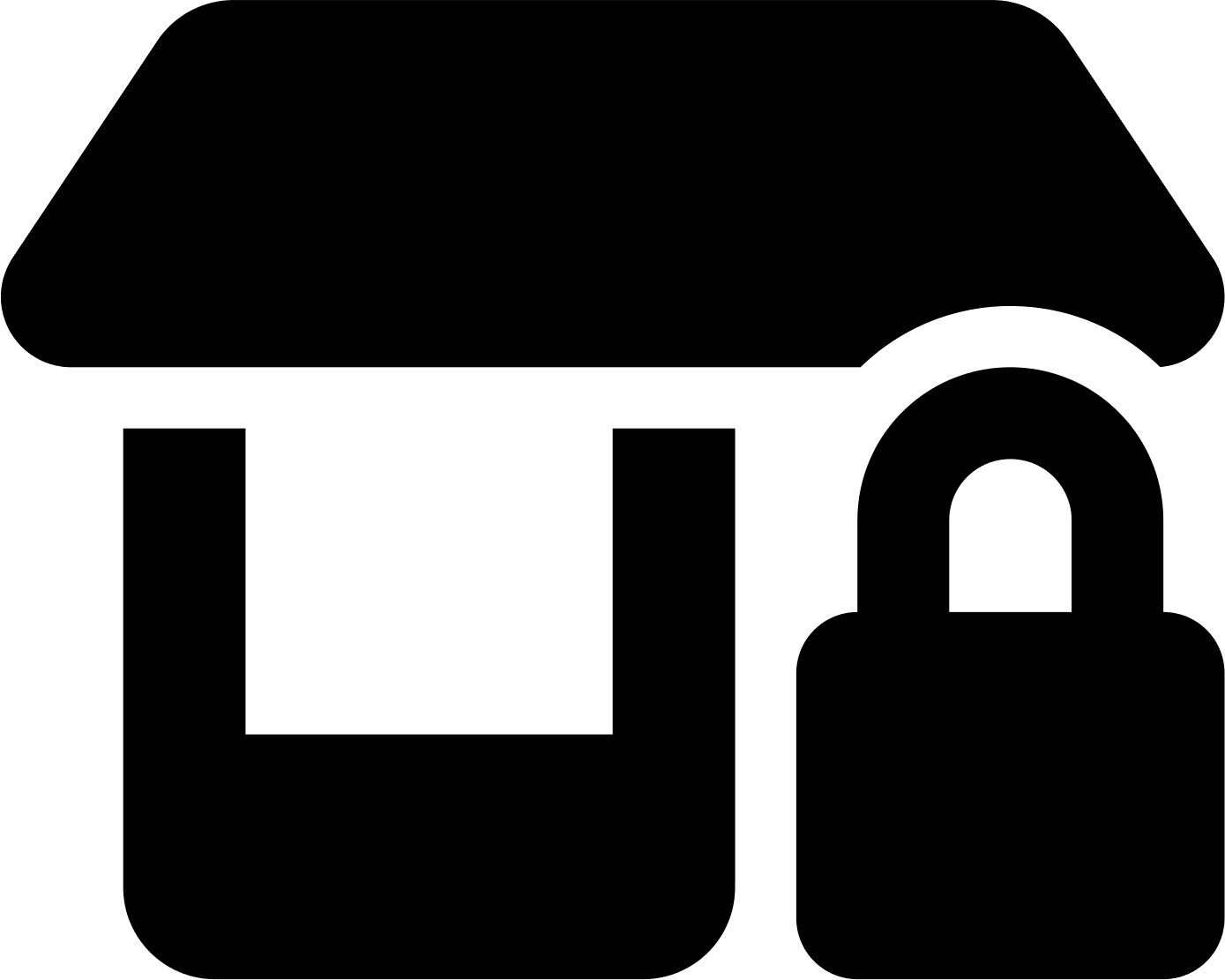 Team heurisko